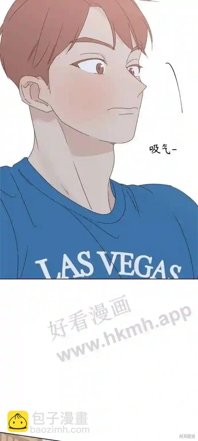 第36话38