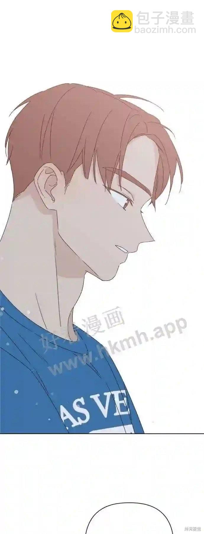 第36话42