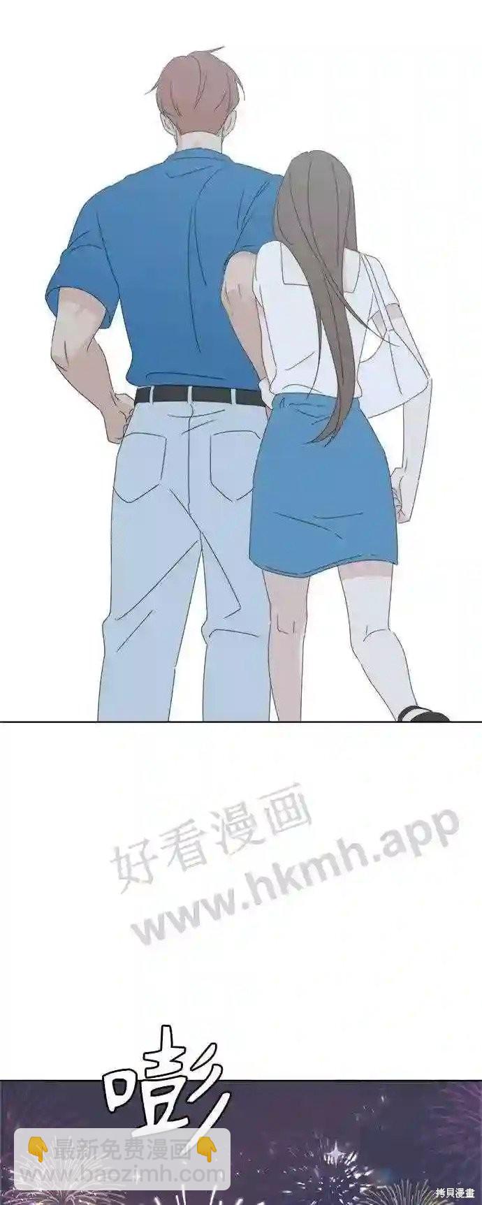 第36话66