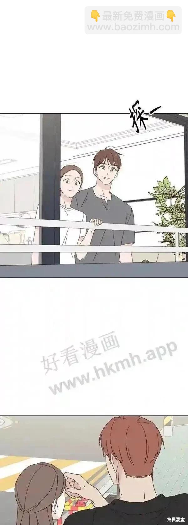 第40话15
