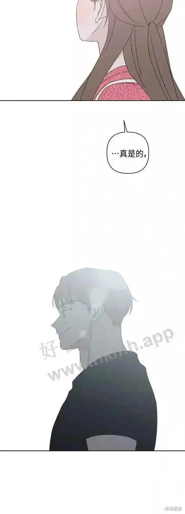 第40话35