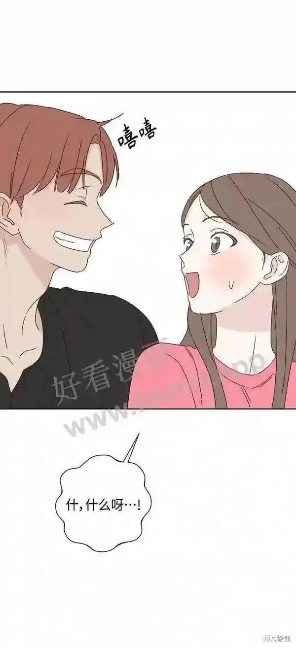 第40话40