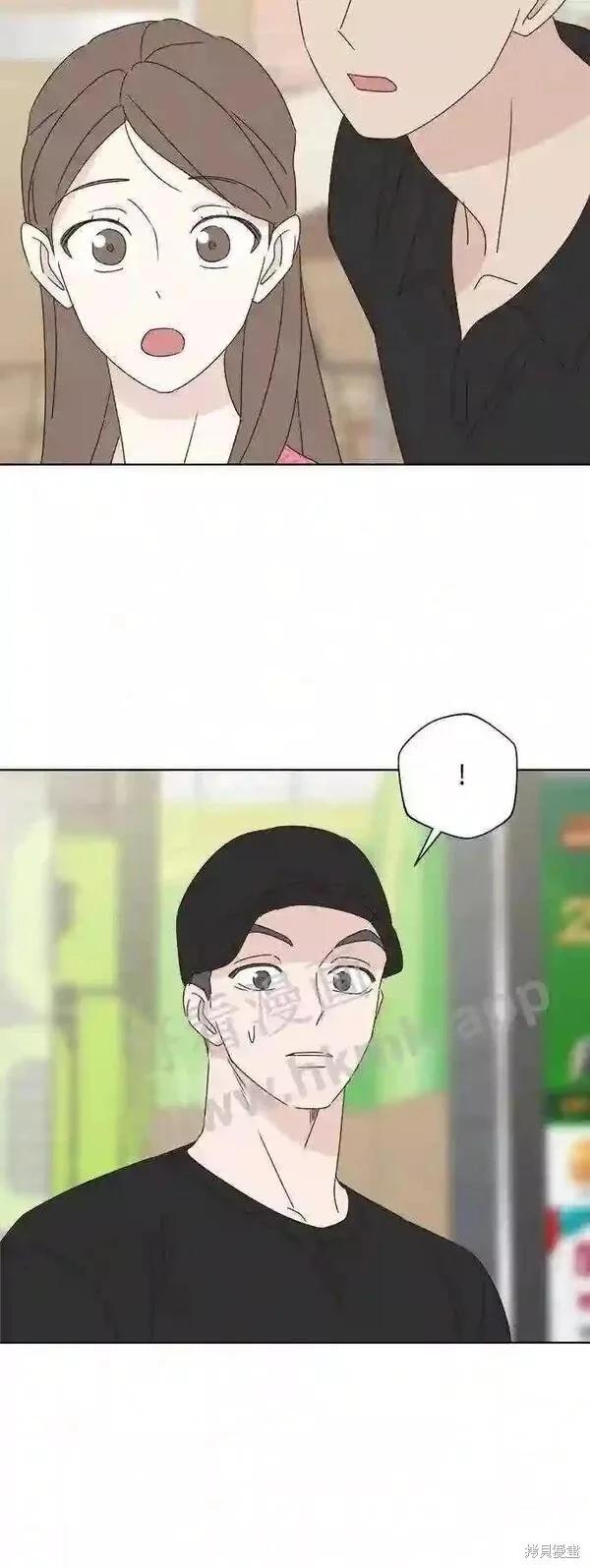 第40话55