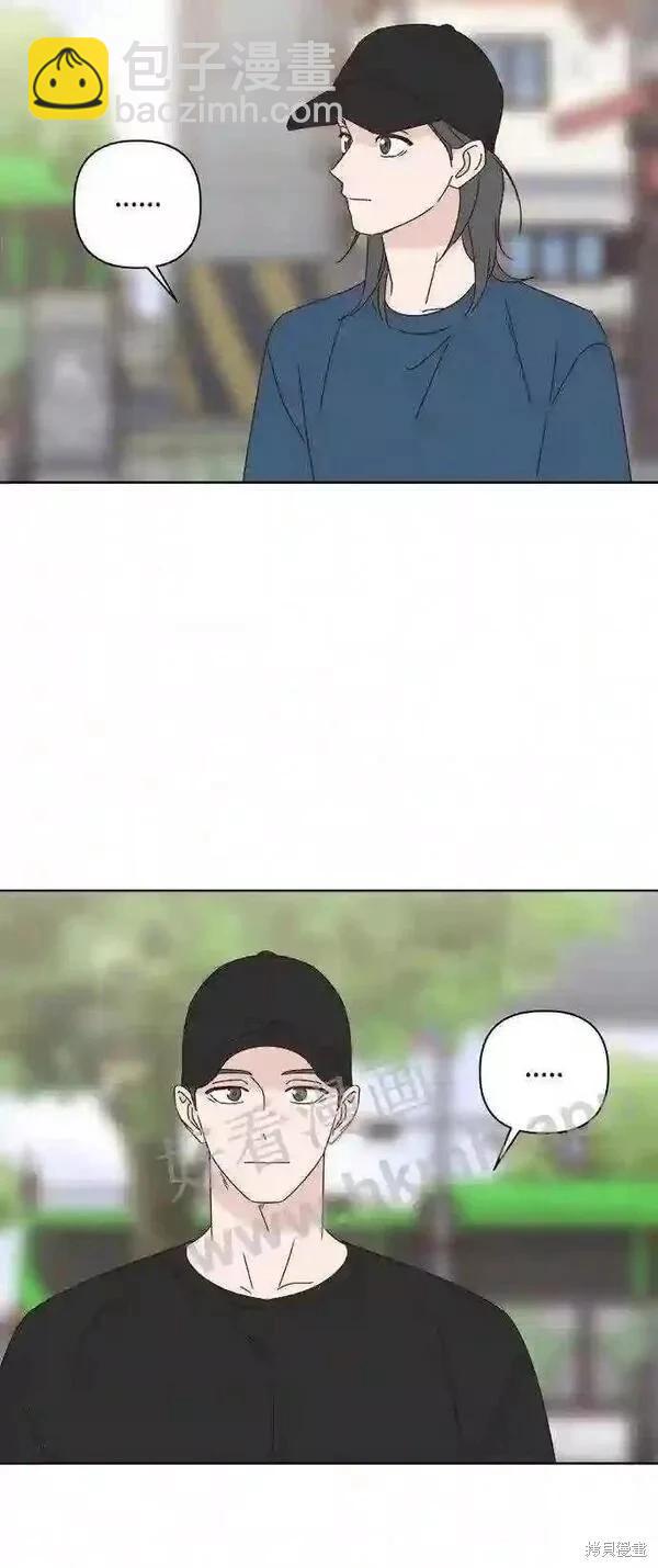 第40话70