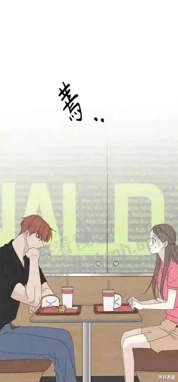 第40话79