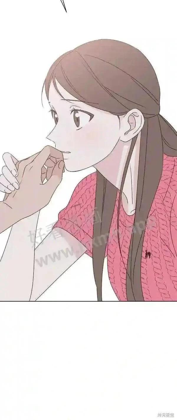 第41话27