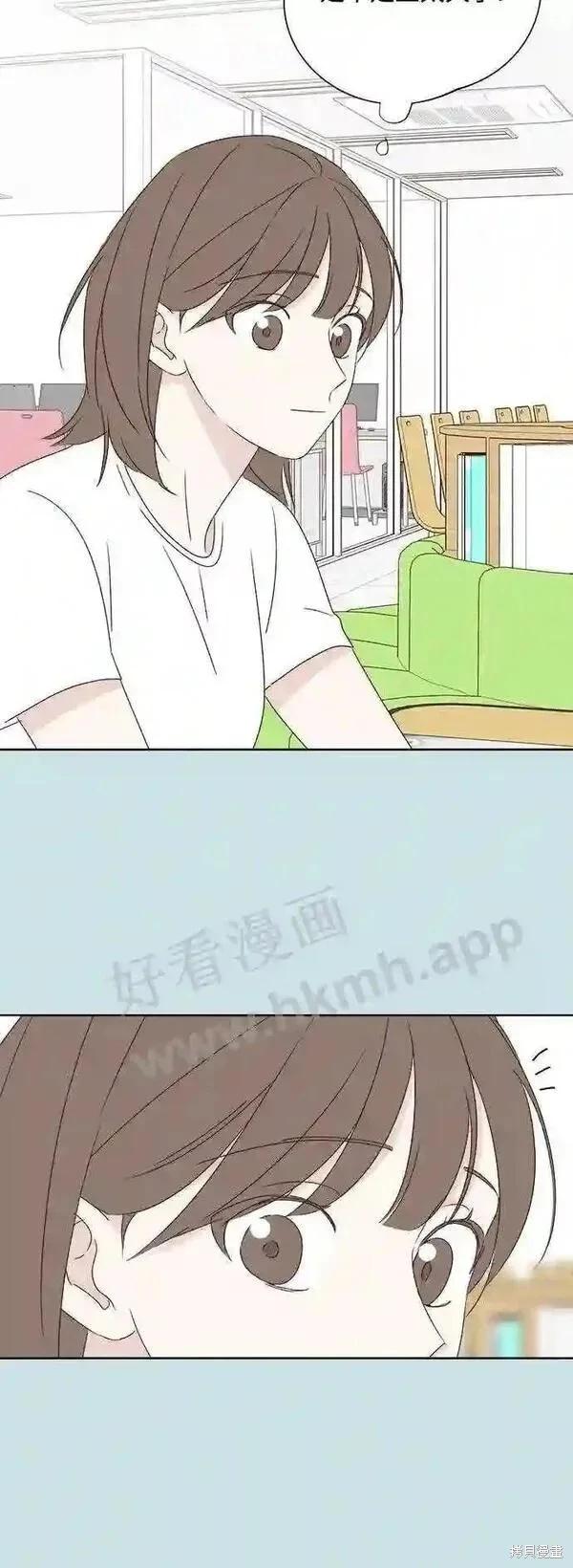 第41话58