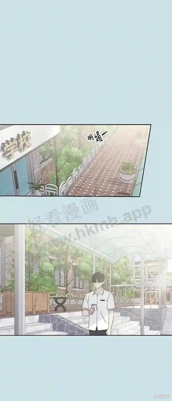 第41话63