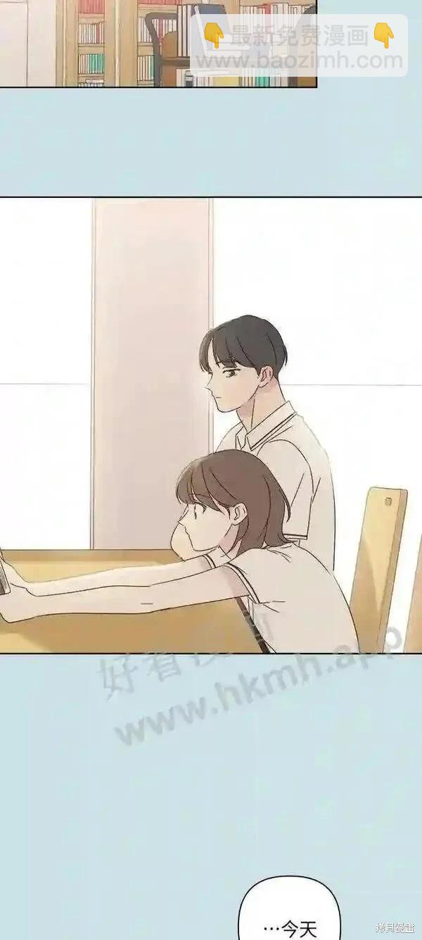 第41话72