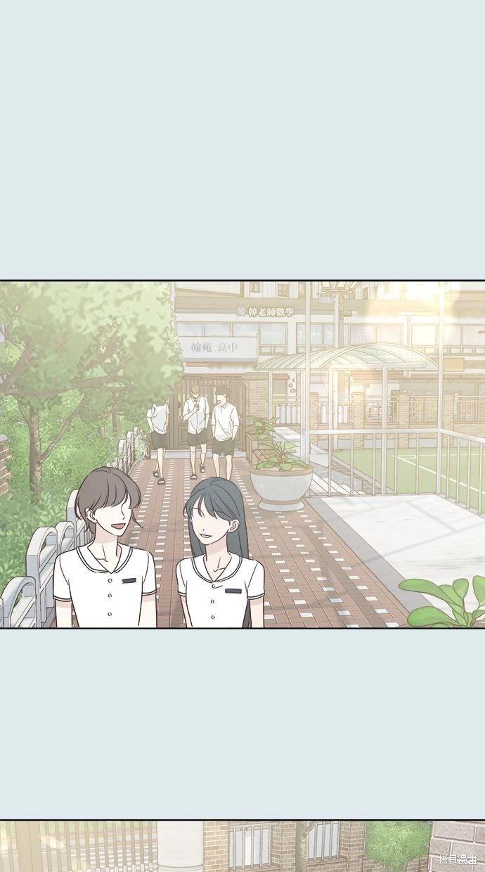 第42话0