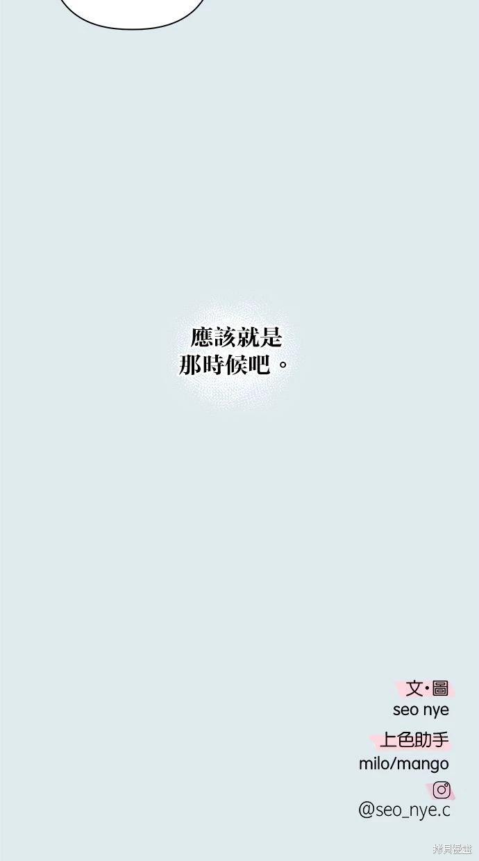 第42话100