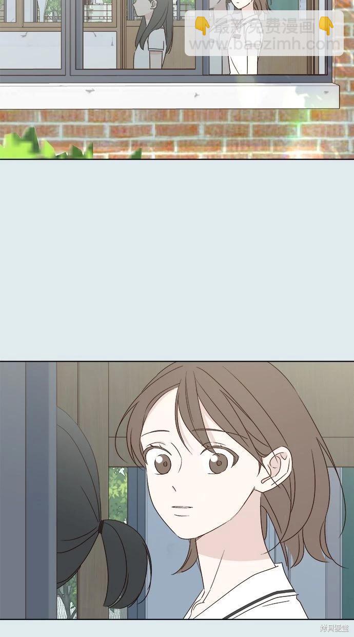 第42话2
