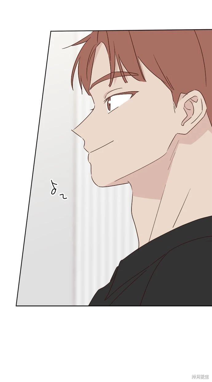 第42话23