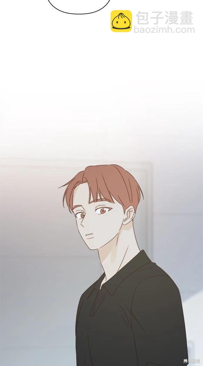 第42话26