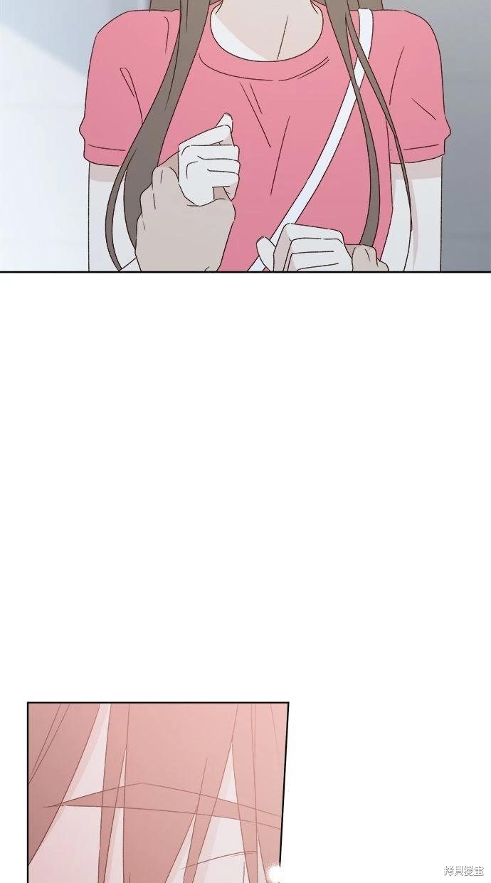 第42话29