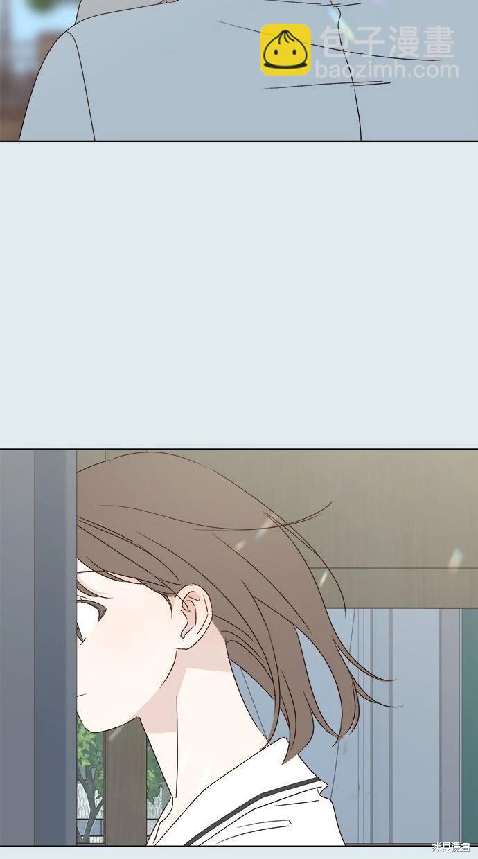 第42话5
