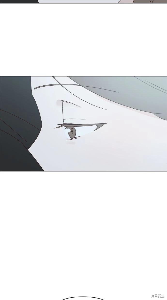 第42话52