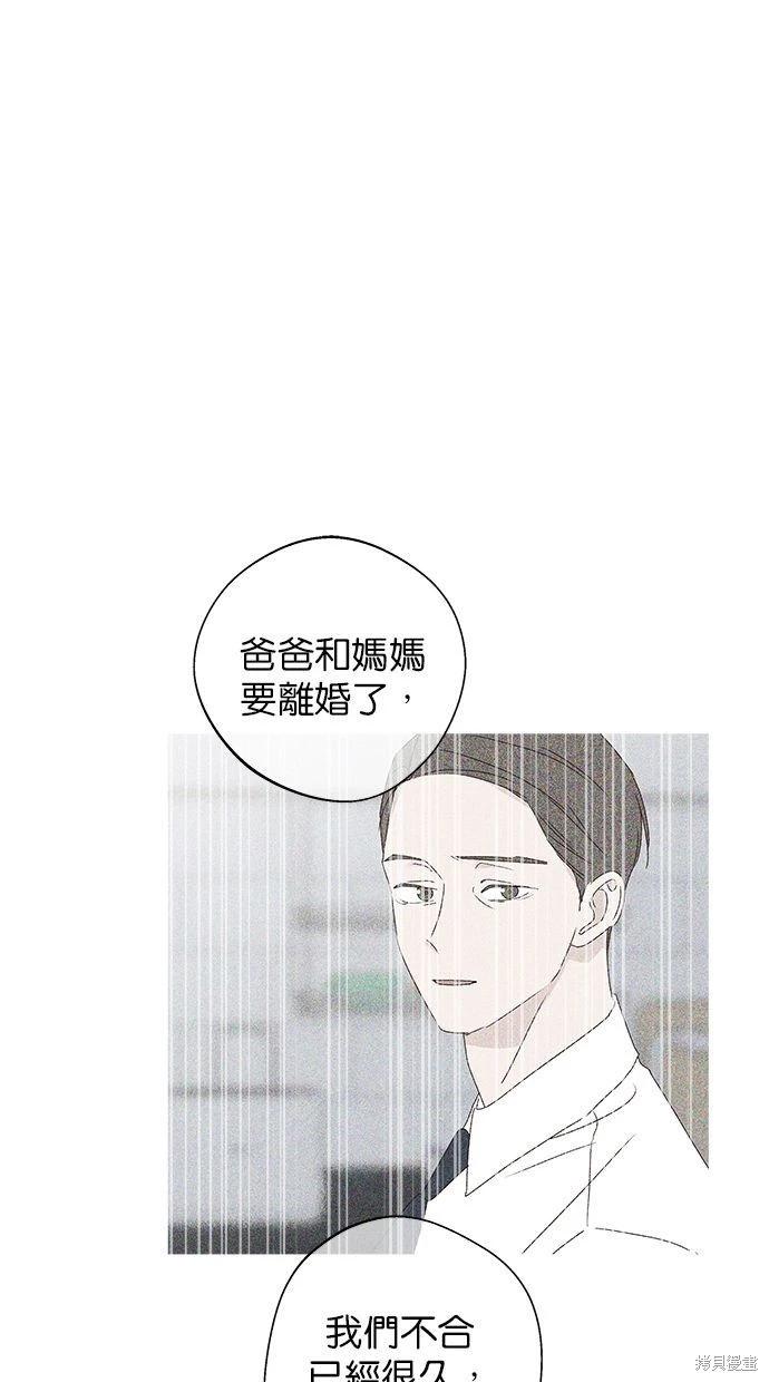 第42话66