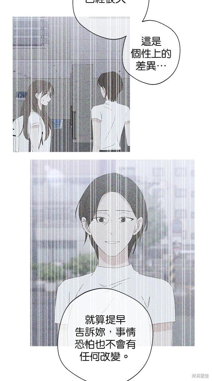 第42话67