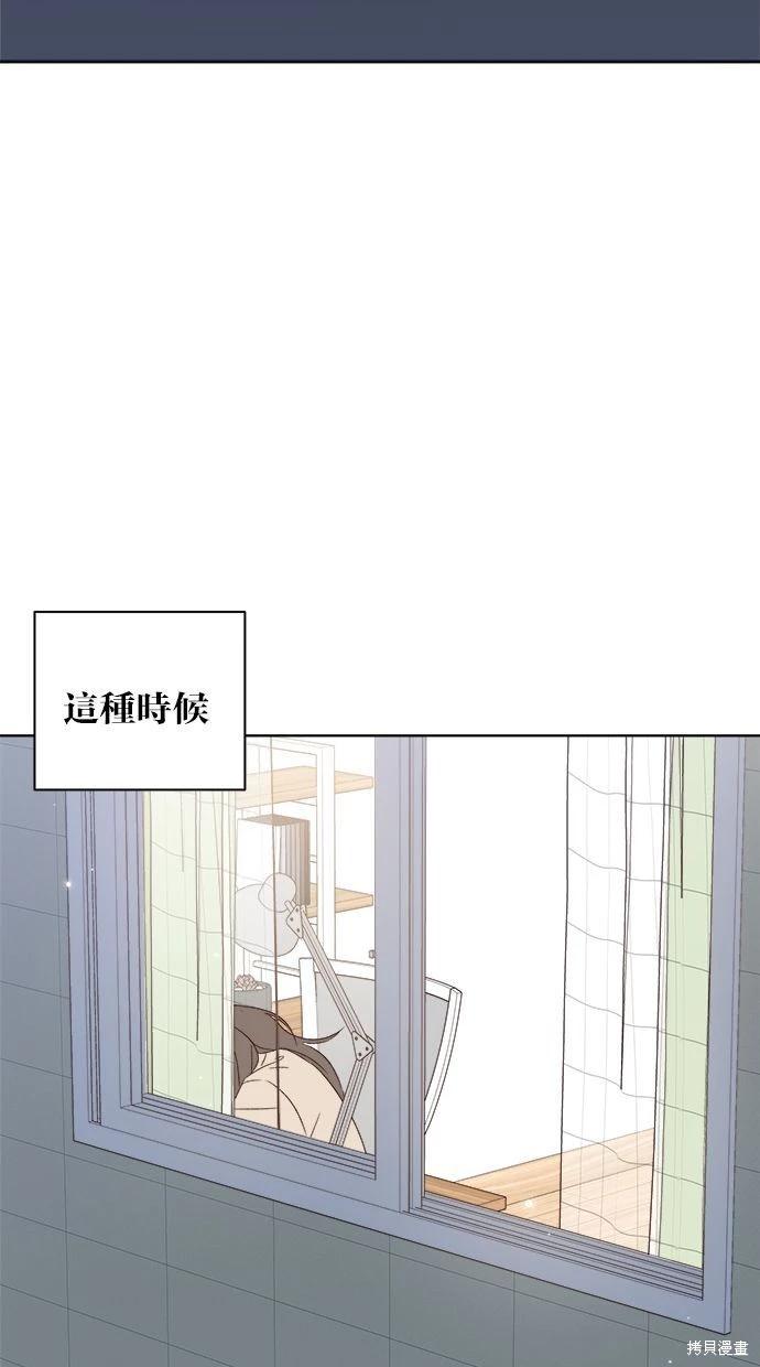 第42话79