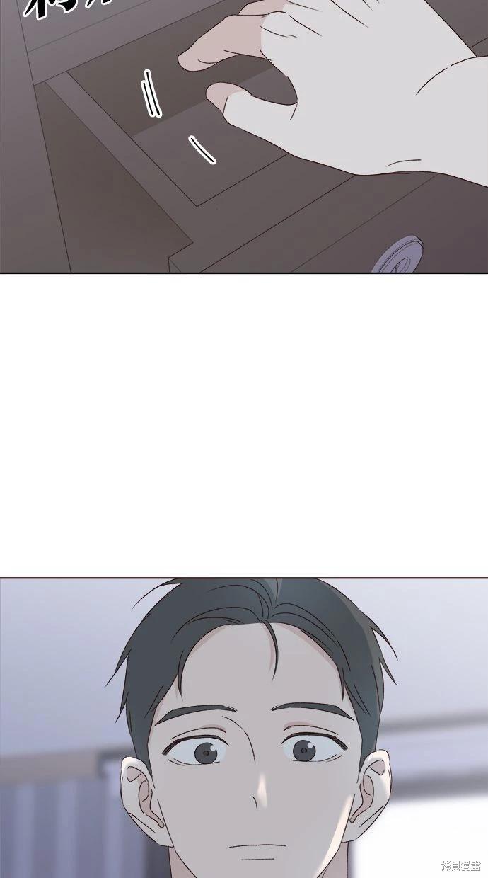 第42话83
