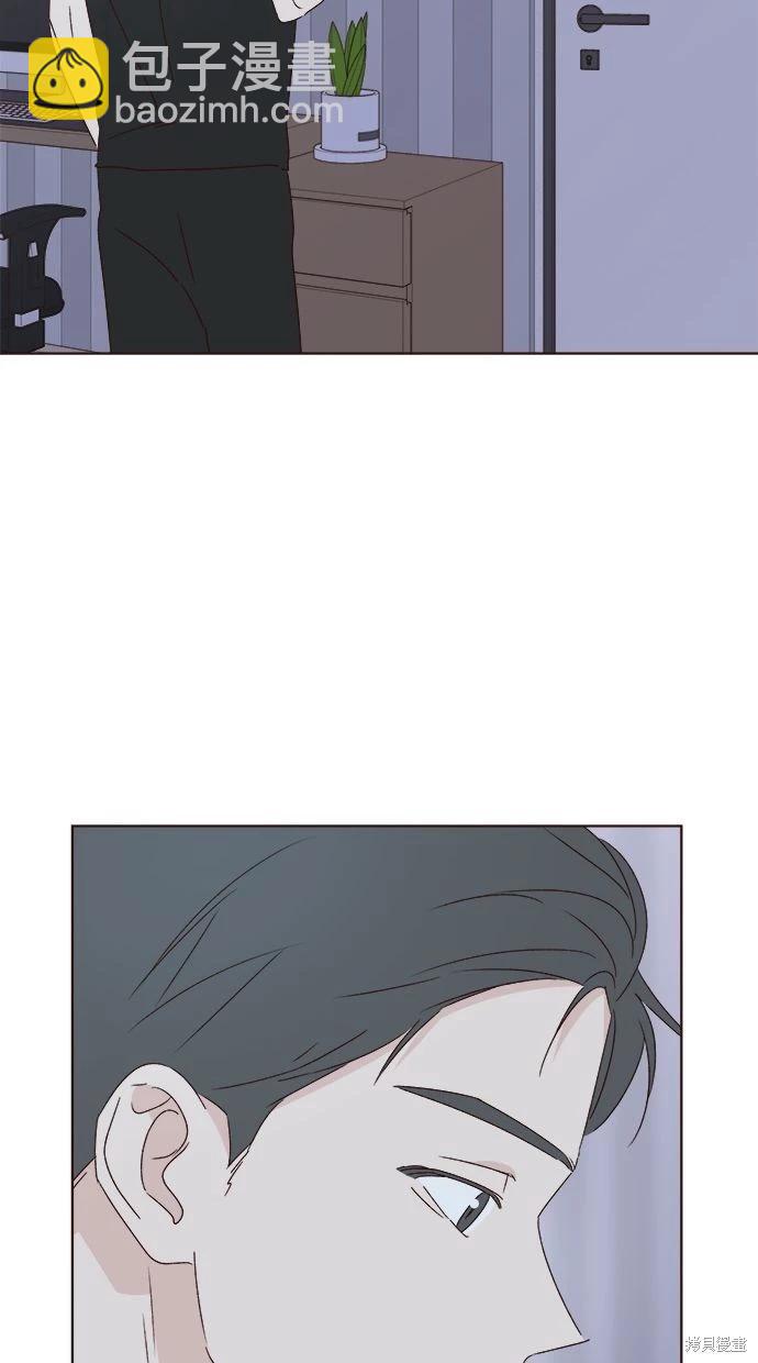 第42话86