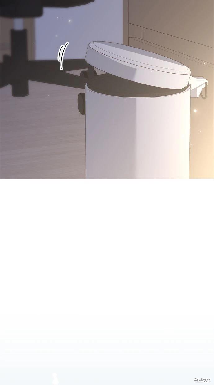 第42话90