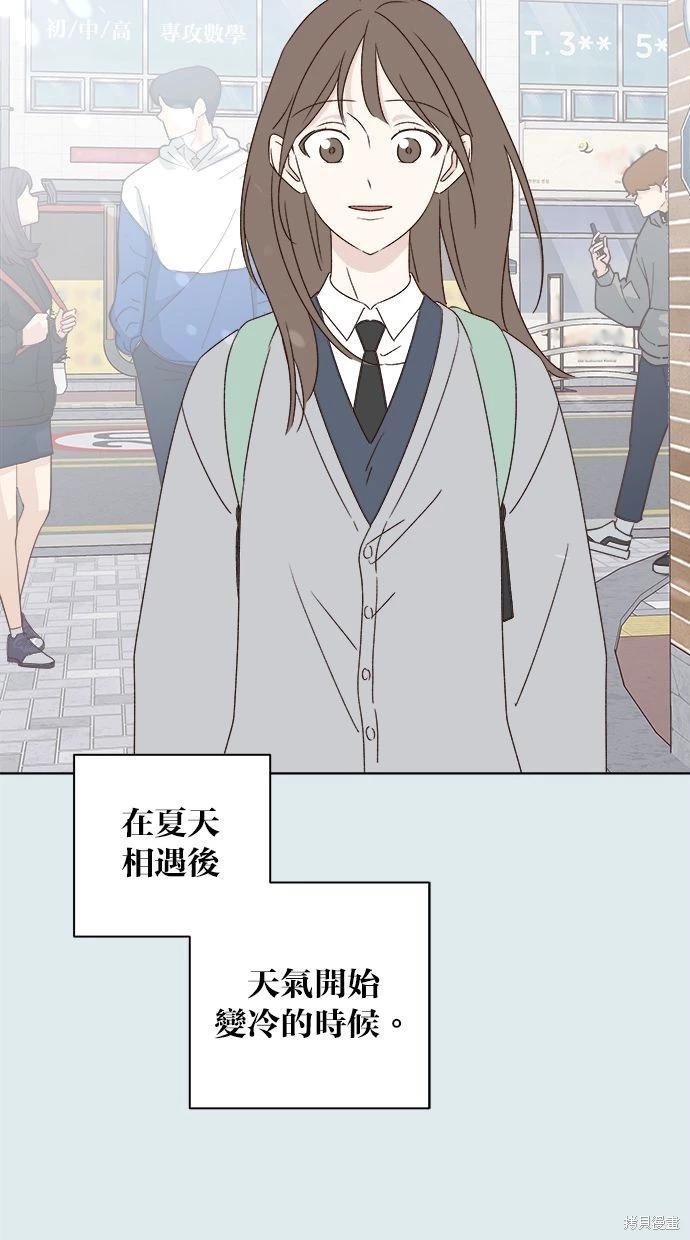 第42话96