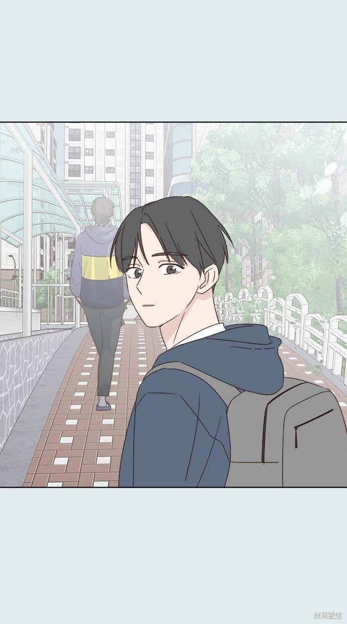 第42话97