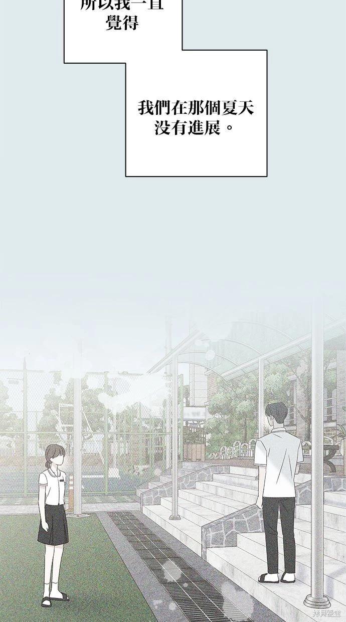 第43话59