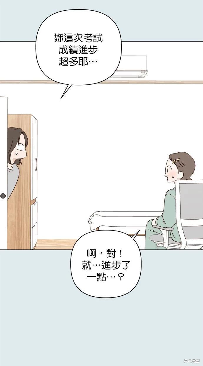 第43话64