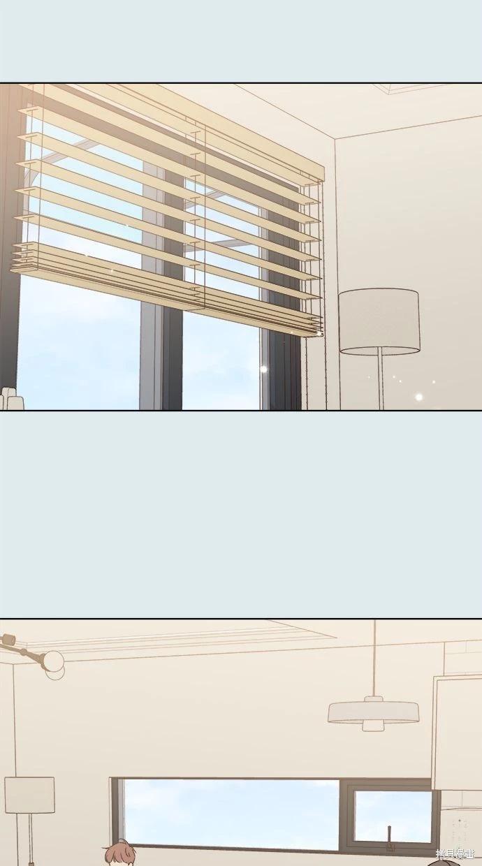 第43话82