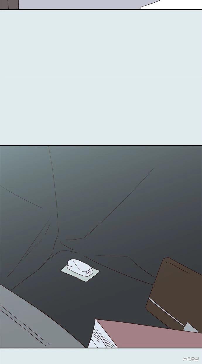 第44话34