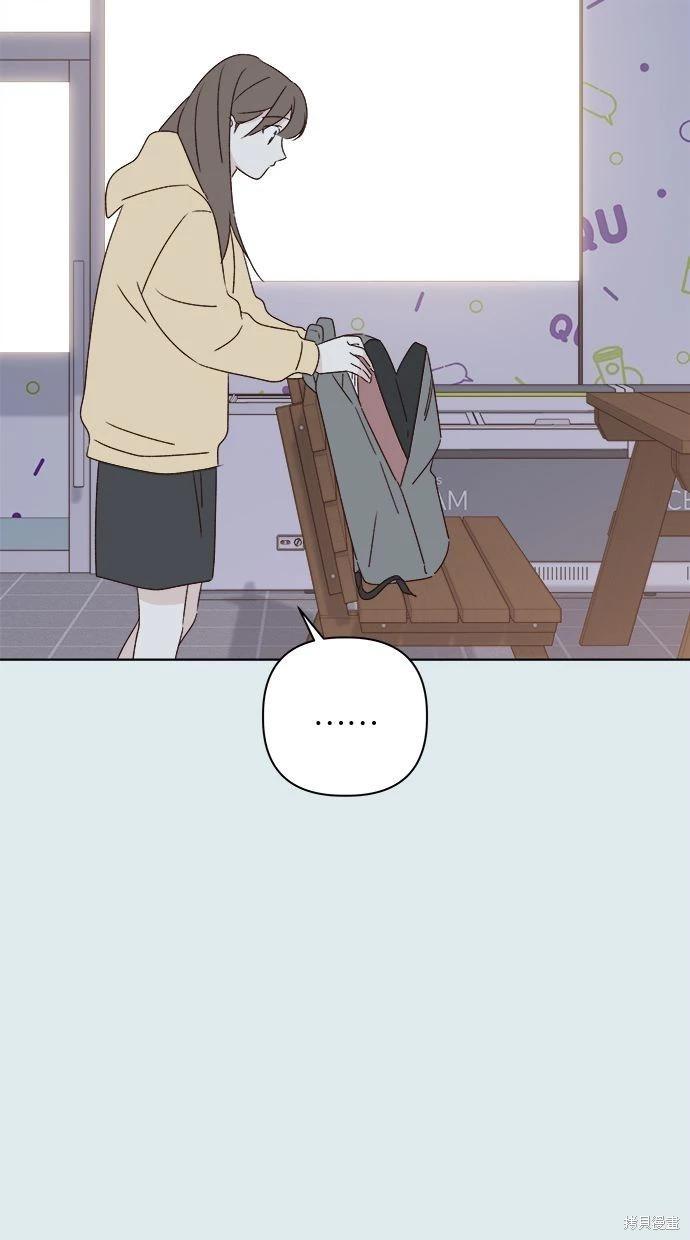 第44话36