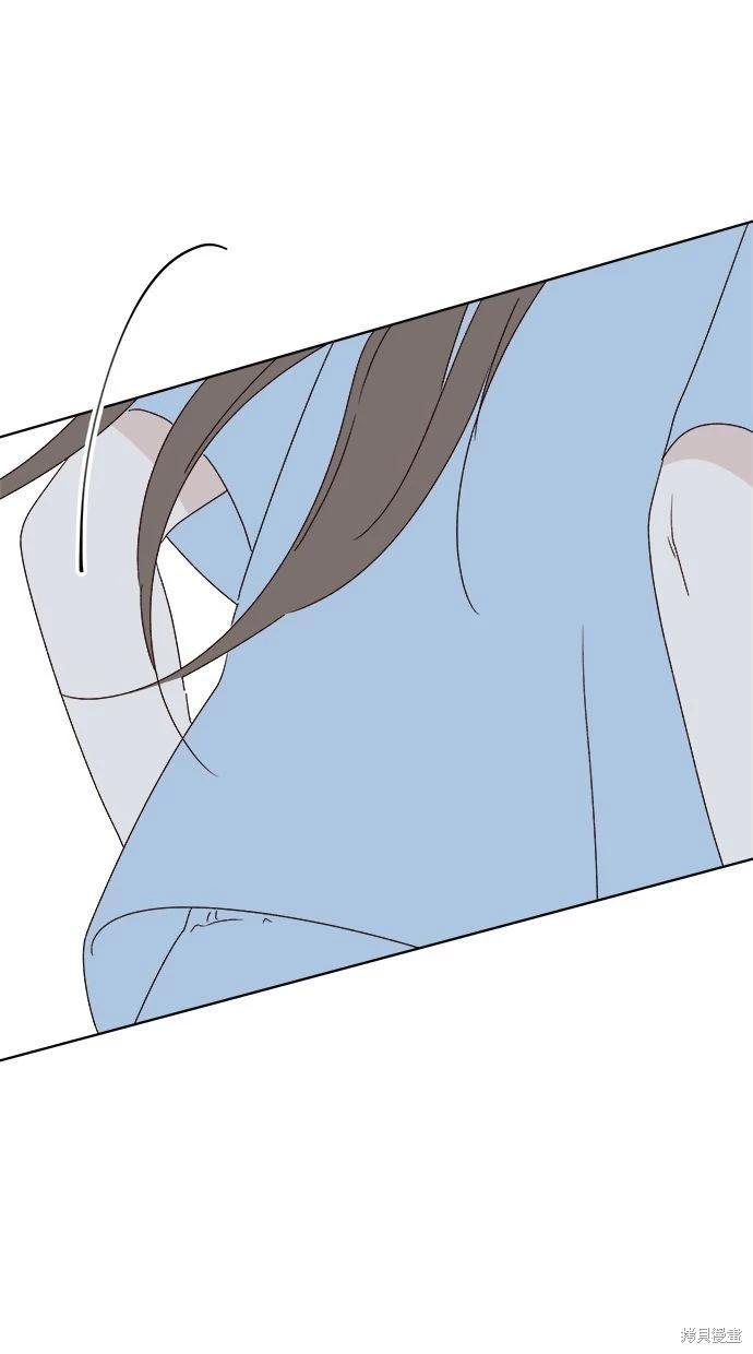 第44话69