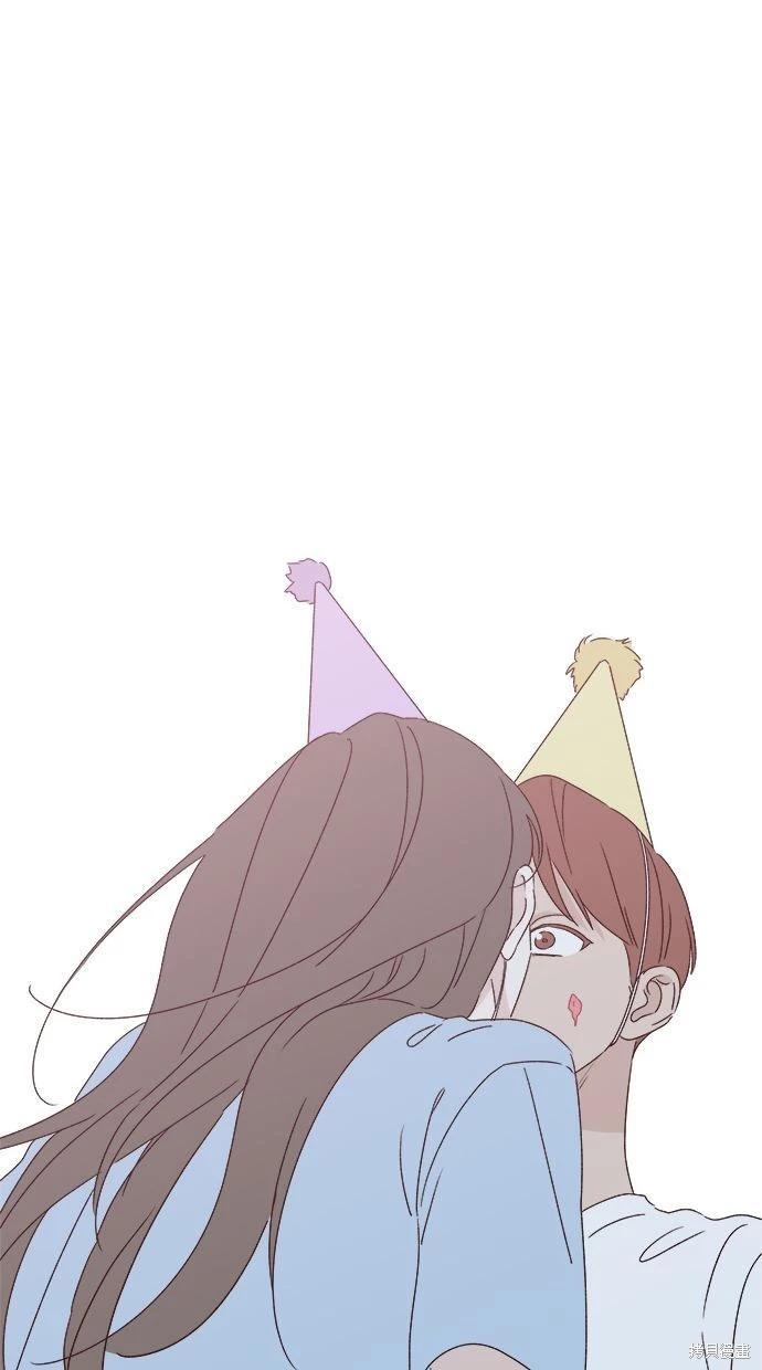 第44话70