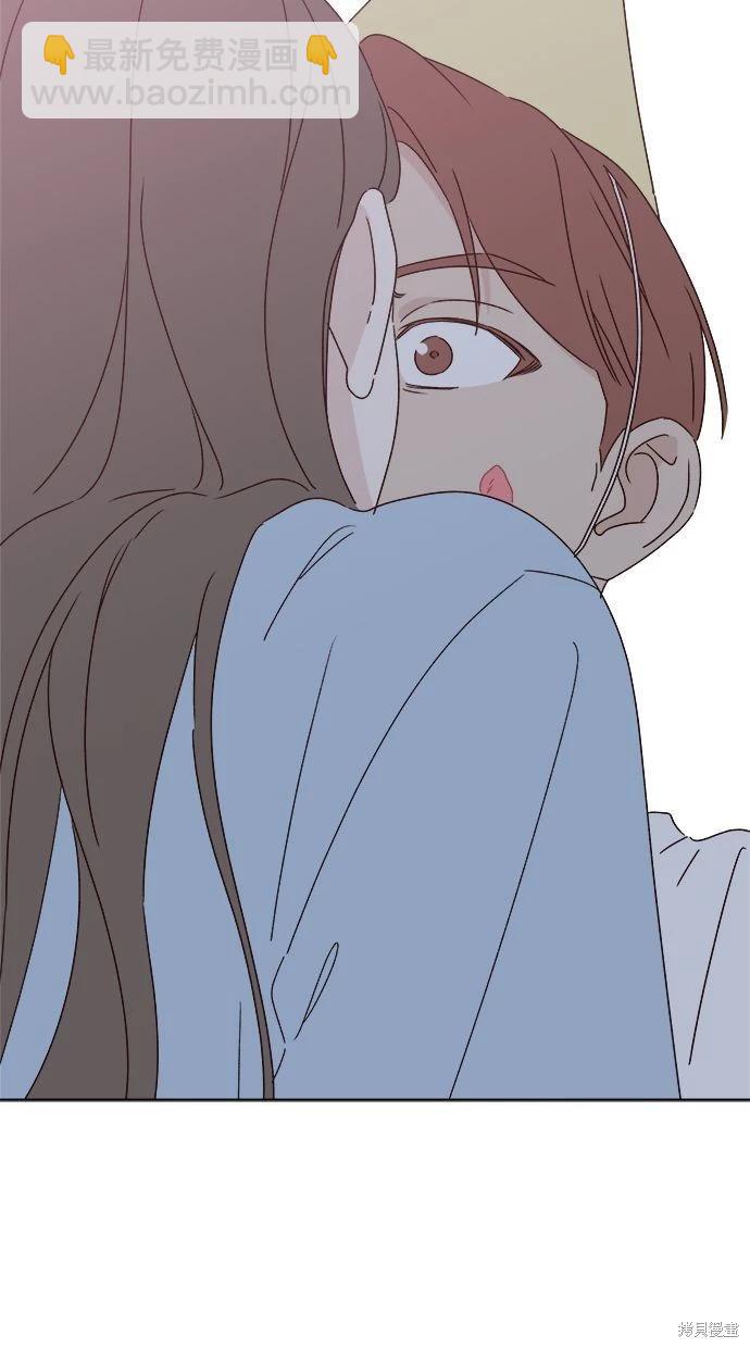 第44话72