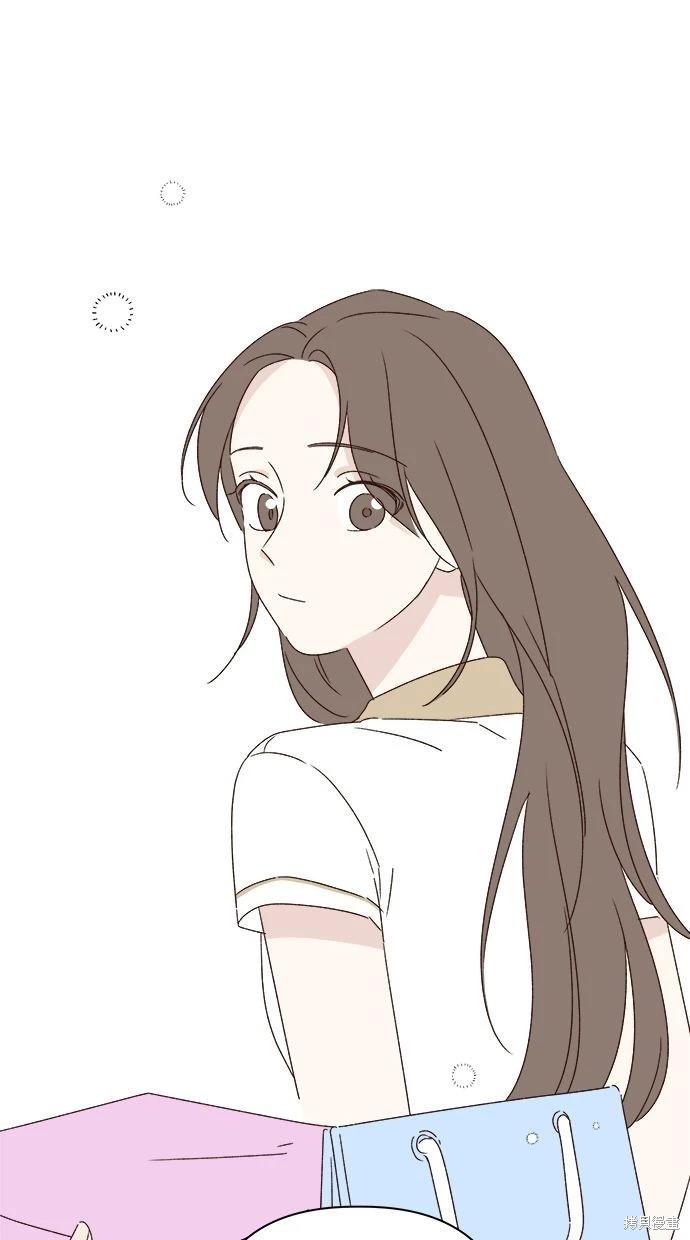 第44话84