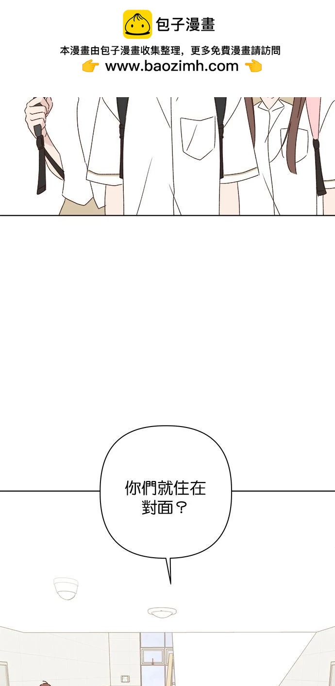 第45话1