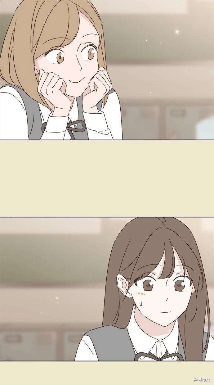 第45话35