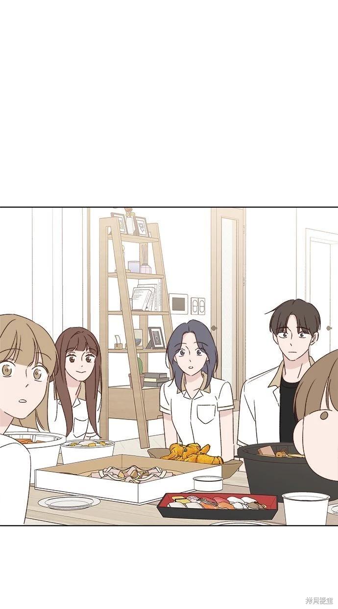 第45话61