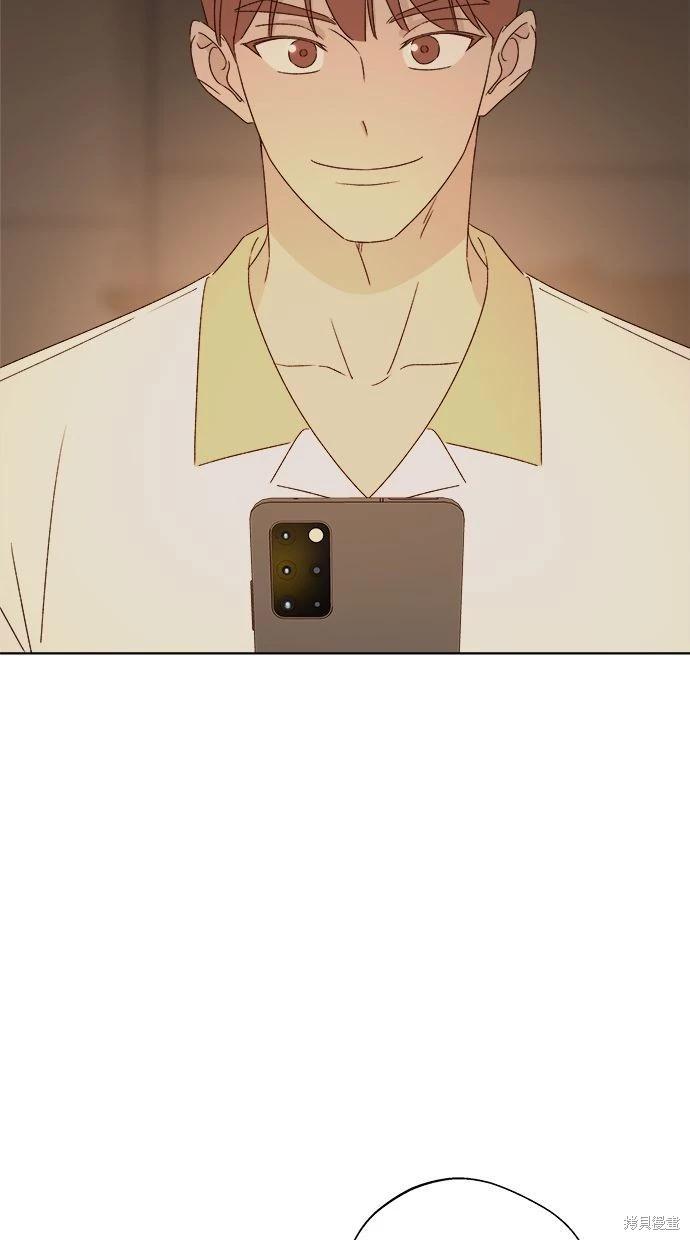 第45话73