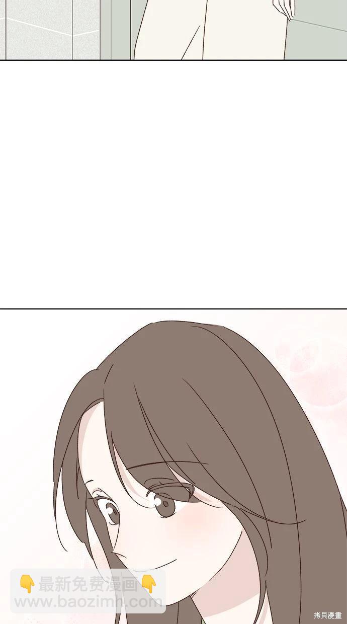 第46话11