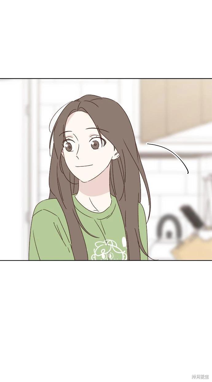 第46话30