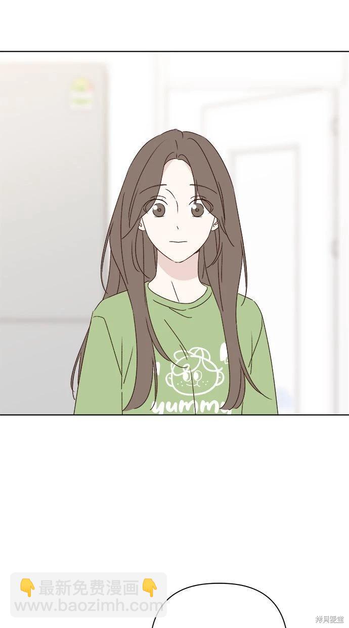 第46话32