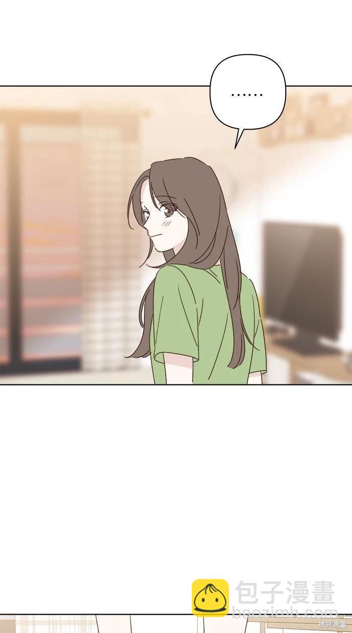 第46话35