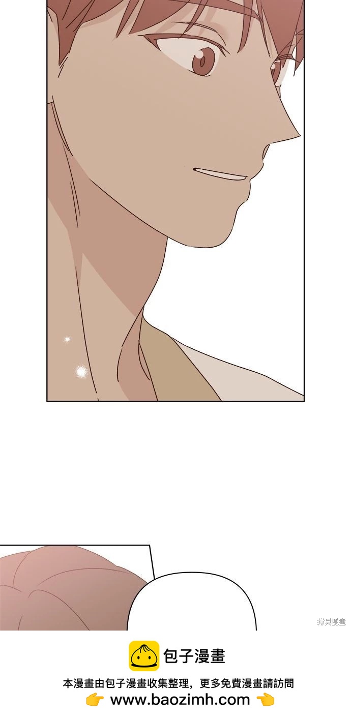 第46话49