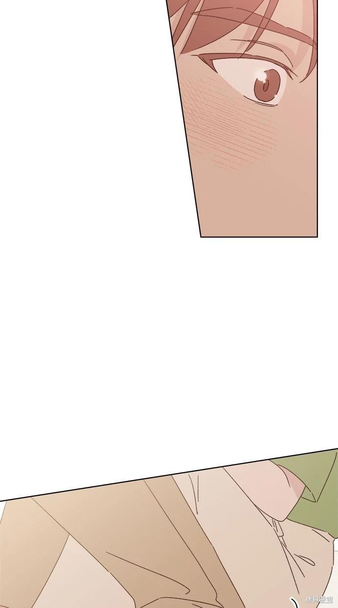 第46话55