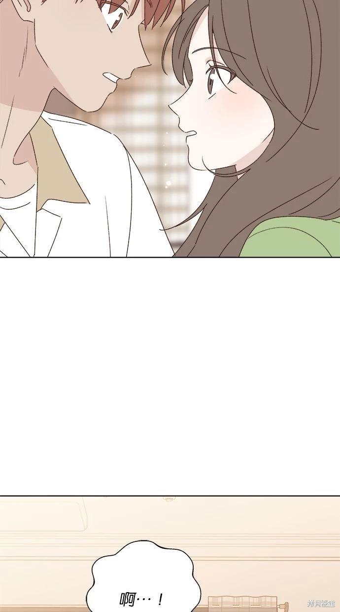 第46话59