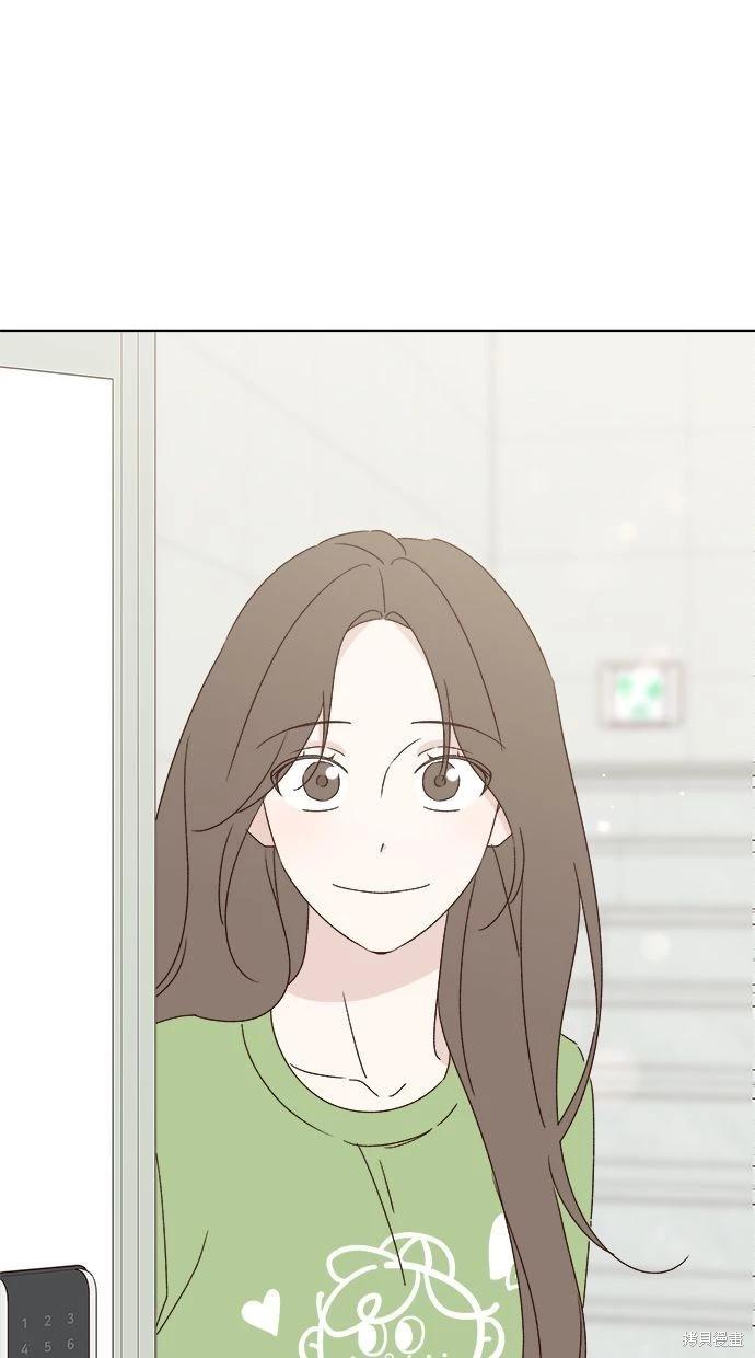 第46话6